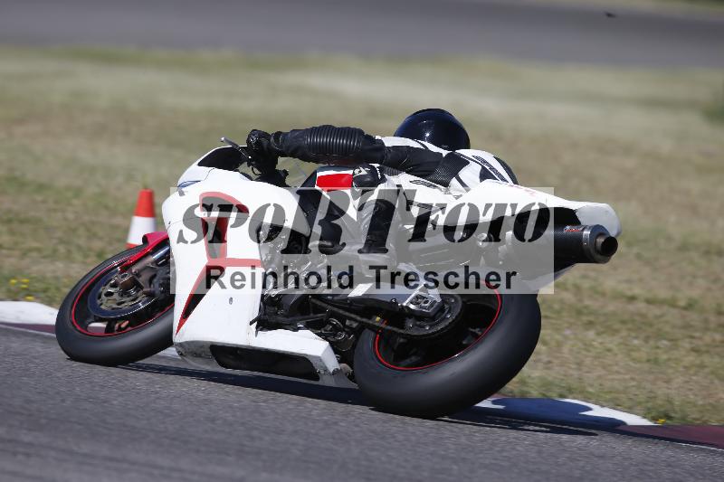 /13 01.05.2026  Speer Racing ADR/Gruppe gelb/101